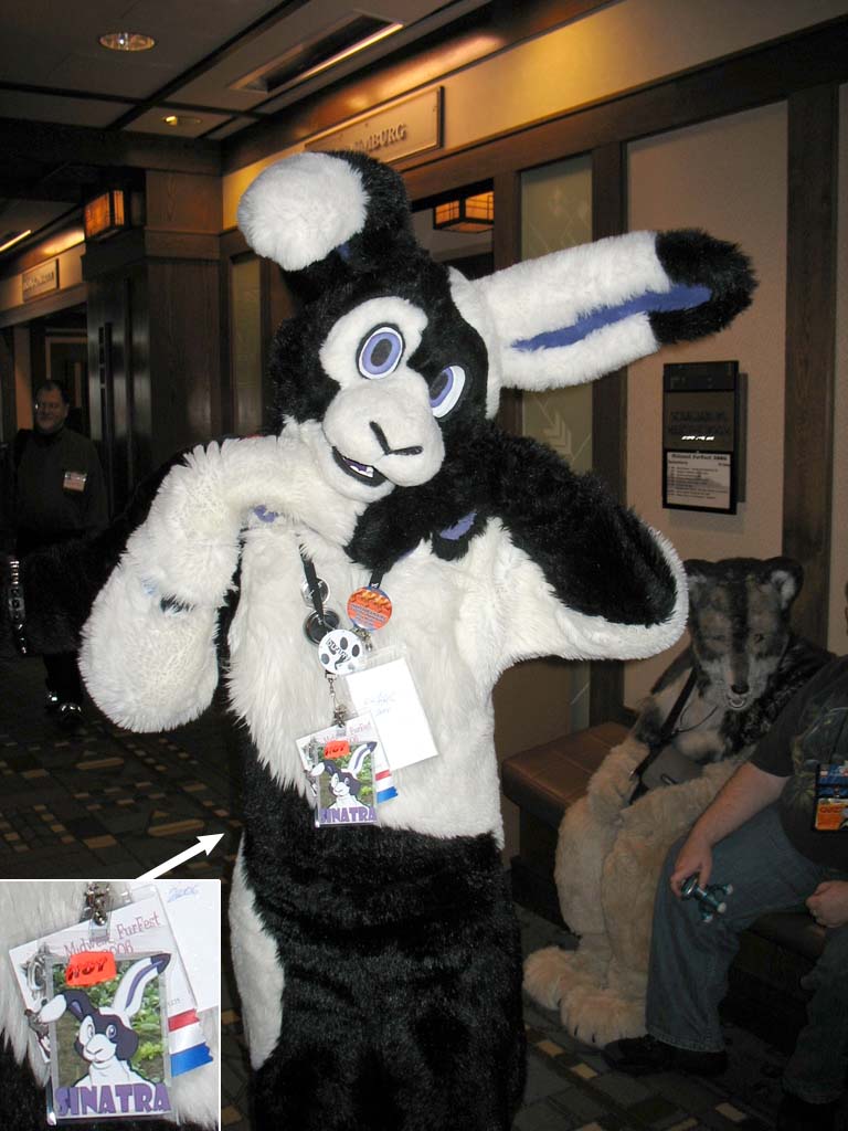 MFF2006 009 Sinatra.jpg